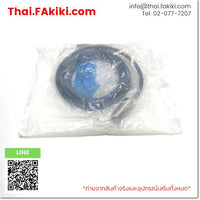 (B)Unused*, E2E-X7D1-N 2m, Proximity Sensor, พร็อกซิมิตี้เซนเซอร์, OMRON