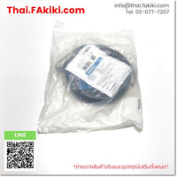 (B)Unused*, E2E-X7D1-N 2m, Proximity Sensor, พร็อกซิมิตี้เซนเซอร์, OMRON