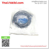 (B)Unused*, E2E-X7D1-N 2m, Proximity Sensor, พร็อกซิมิตี้เซนเซอร์, OMRON