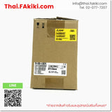 (B)Unused*, FR-E840-0.4KEPA, Inverter, อินเวอร์เตอร์, MITSUBISHI