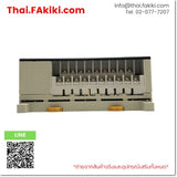 (D)Used*, CPM2A-20CDT-D, CPU Module, ซีพียูโมดูล, OMRON