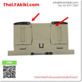 (D)Used*, CPM2A-20CDT-D, CPU Module, ซีพียูโมดูล, OMRON