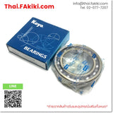 (B)Unused*, 6011CM, Bearing, ตลับลูกปืน, KOYO