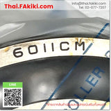 (B)Unused*, 6011CM 55/90/18 mm (d/D/B) , Bearing, ตลับลูกปืน, KOYO