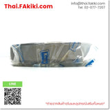 (B)Unused*, 6011CM 55/90/18 mm (d/D/B) , Bearing, ตลับลูกปืน, KOYO