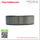 (B)Unused*, 6205ZZCM 25/52/15 mm (d/D/B), Bearing, ตลับลูกปืน, KOYO