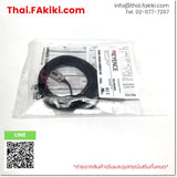(A)Unused, PR-FB30N3, Photoelectronic Sensor, โฟโต้อิเล็กทริค เซ็นเซอร์, KEYENCE