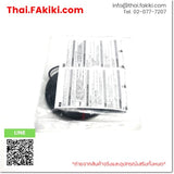 (A)Unused, PR-FB30N3, Photoelectronic Sensor, โฟโต้อิเล็กทริค เซ็นเซอร์, KEYENCE