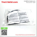(A)Unused, PR-FB30N1, Photoelectronic Sensor, โฟโต้อิเล็กทริค เซ็นเซอร์, KEYENCE