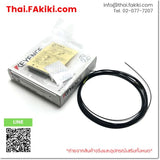 (A)Unused, FU-13 M6, Fiber Optic Sensor, ไฟเบอร์ออปติกเซนเซอร์, KEYENCE