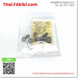 (A)Unused, FU-13 M6, Fiber Optic Sensor, ไฟเบอร์ออปติกเซนเซอร์, KEYENCE