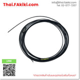 (A)Unused, FU-13 M6, Fiber Optic Sensor, ไฟเบอร์ออปติกเซนเซอร์, KEYENCE