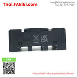 (A)Unused, PF083A-E 8pins, Socket Relay, ซ็อกเก็ตรีเลย์, OMRON