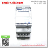 (B)Unused*, TR612 TOP3 AC230V, Time Switch, สวิตซ์เวลา, THEBEN