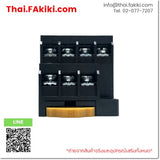 (C)Used, PYFZ-14-E 14Pin Socket Relay, ซ็อกเก็ตรีเลย์ สเปค -, OMRON