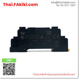 (C)Used, PYFZ-14-E 14Pin Socket Relay, ซ็อกเก็ตรีเลย์ สเปค -, OMRON