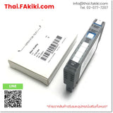 (B)Unused*, 1734-IB8, Terminal Base, ฐานเทอร์มินัล, ALLEN-BRADLEY