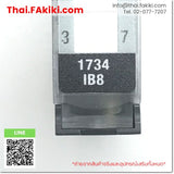 (B)Unused*, 1734-IB8, Terminal Base, ฐานเทอร์มินัล, ALLEN-BRADLEY