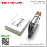 (B)Unused*, 1734-OW4 8points, Digital Output Module, เอาท์พุตโมดูล, ALLEN-BRADLEY