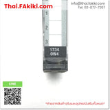 (B)Unused*, 1734-OW4 8points, Digital Output Module, เอาท์พุตโมดูล, ALLEN-BRADLEY