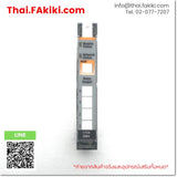 (B)Unused*, 1734-OW4 8points, Digital Output Module, เอาท์พุตโมดูล, ALLEN-BRADLEY