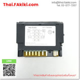 (B)Unused*, 1734-OW4 8points, Digital Output Module, เอาท์พุตโมดูล, ALLEN-BRADLEY