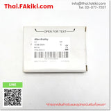 (B)Unused*, 1734-OW4 8points, Digital Output Module, เอาท์พุตโมดูล, ALLEN-BRADLEY
