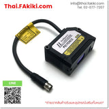 (D)Used*, IL-S065, Laser Sensor Head, หัวเซนเซอร์เลเซอร์, KEYENCE