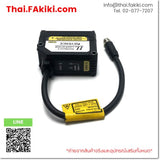 (D)Used*, IL-S065, Laser Sensor Head, หัวเซนเซอร์เลเซอร์, KEYENCE