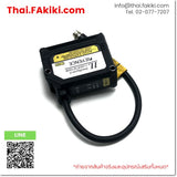 (D)Used*, IL-S065, Laser Sensor Head, หัวเซนเซอร์เลเซอร์, KEYENCE