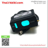 (D)Used*, IL-S065, Laser Sensor Head, หัวเซนเซอร์เลเซอร์, KEYENCE