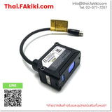 (D)Used*, IL-S065, Laser Sensor Head, หัวเซนเซอร์เลเซอร์, KEYENCE