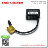 (D)Used*, IL-S065, Laser Sensor Head, หัวเซนเซอร์เลเซอร์, KEYENCE