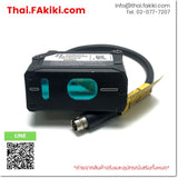 (D)Used*, IL-S065, Laser Sensor Head, หัวเซนเซอร์เลเซอร์, KEYENCE