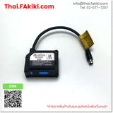 (D)Used*, IL-S065, Laser Sensor Head, หัวเซนเซอร์เลเซอร์, KEYENCE