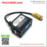 (D)Used*, IL-S065, Laser Sensor Head, หัวเซนเซอร์เลเซอร์, KEYENCE