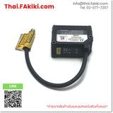 (D)Used*, IL-S065, Laser Sensor Head, หัวเซนเซอร์เลเซอร์, KEYENCE