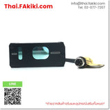(D)Used*, IL-S065, Laser Sensor Head, หัวเซนเซอร์เลเซอร์, KEYENCE