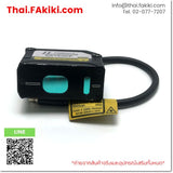 (D)Used*, IL-S065, Laser Sensor Head, หัวเซนเซอร์เลเซอร์, KEYENCE
