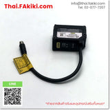 (D)Used*, IL-S065, Laser Sensor Head, หัวเซนเซอร์เลเซอร์, KEYENCE