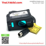 (D)Used*, IL-S065, Laser Sensor Head, หัวเซนเซอร์เลเซอร์, KEYENCE