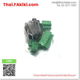 (D)Used*, VT5-W07 DC24V, Touch panel, แผงสัมผัส, KEYENCE