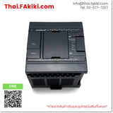 (C)Used, KV-N24DT, PLC Main Module, พีแอลซียูนิตหลัก, KEYENCE