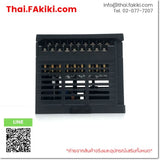 (C)Used, KV-N24DT, PLC Main Module, พีแอลซียูนิตหลัก, KEYENCE