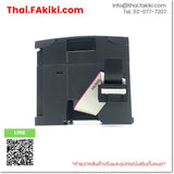 (D)Used*, KV-N16ER 16points, Expansion Output Module, โมดูลเอ้าท์พุตส่วนขยาย, KEYENCE