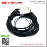 (D)Used*, LR-ZH500N, Laser Sensor, เลเซอร์เซนเซอร์, KEYENCE