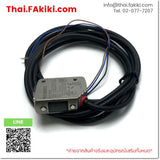 (D)Used*, LR-ZH500N, Laser Sensor, เลเซอร์เซนเซอร์, KEYENCE