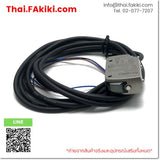 (D)Used*, LR-ZH500N, Laser Sensor, เลเซอร์เซนเซอร์, KEYENCE