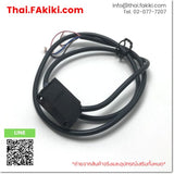 Junk, E3Z-LS61 0.7m, Built-in Amplifier Photoelectric Sensor, โฟโต้อิเล็กทริกเซนเซอร์ ติดตั้งแอมพลิไฟเออร์, OMRON