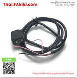 Junk, E3Z-LS61 0.7m, Built-in Amplifier Photoelectric Sensor, โฟโต้อิเล็กทริกเซนเซอร์ ติดตั้งแอมพลิไฟเออร์, OMRON